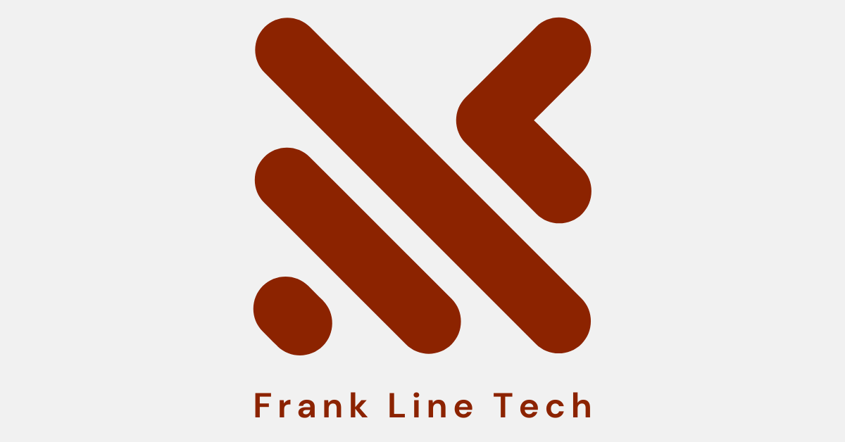 Frank Line Tech