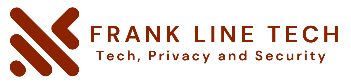 Frank Line Tech
