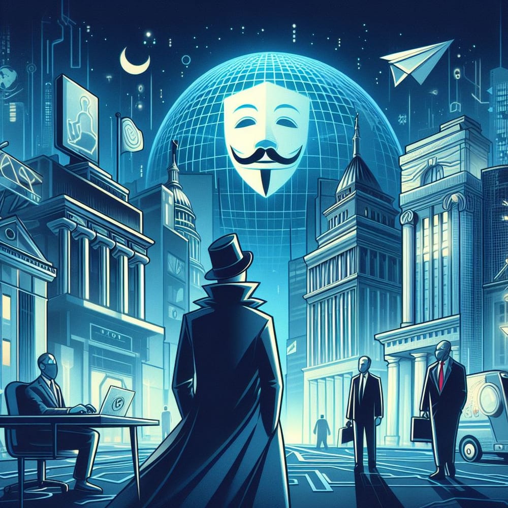 Should you use a vpn with tor 
