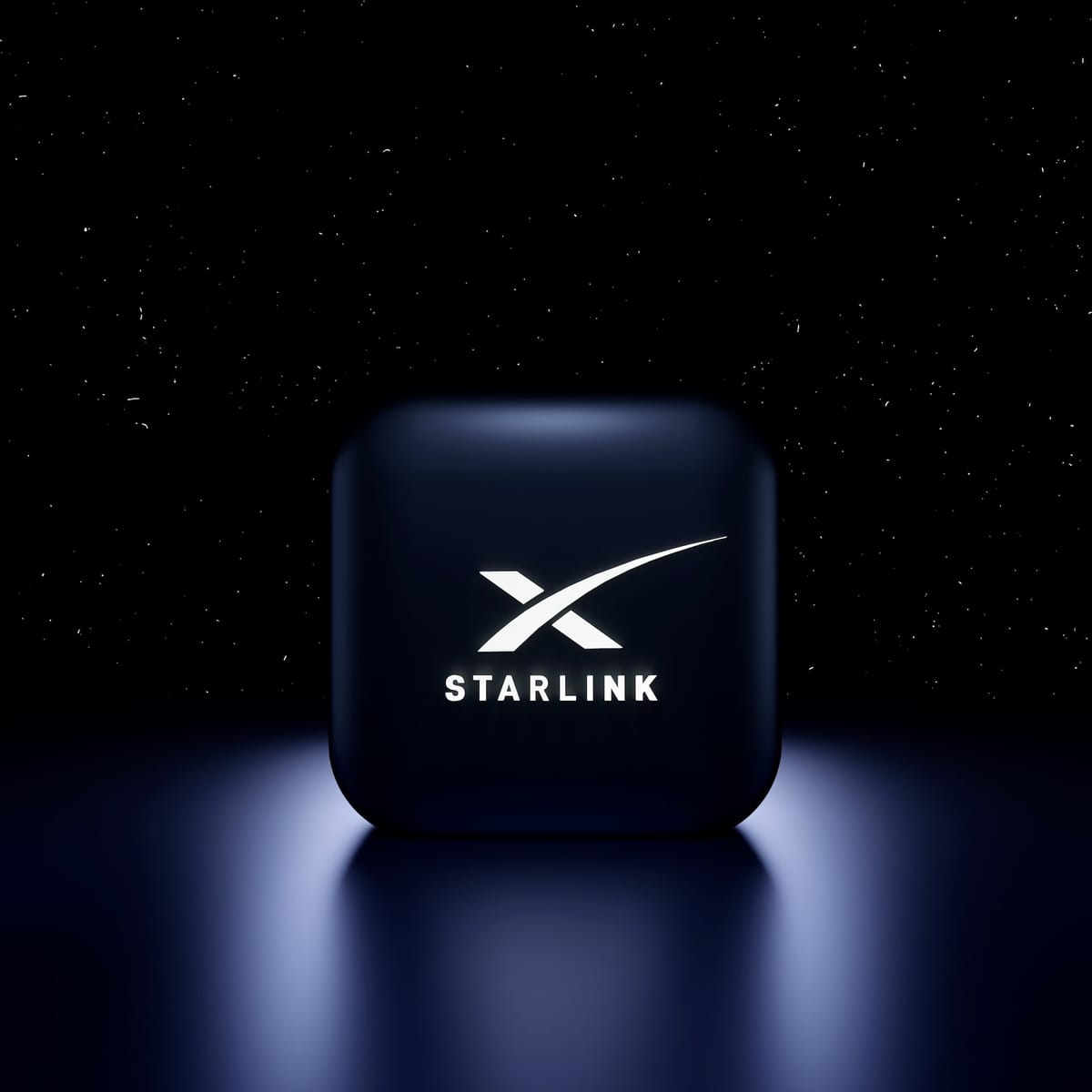 Exploring the Impact of Starlink's Satellite Internet Service Launch in Africa: Opportunities and Cybersecurity Concerns