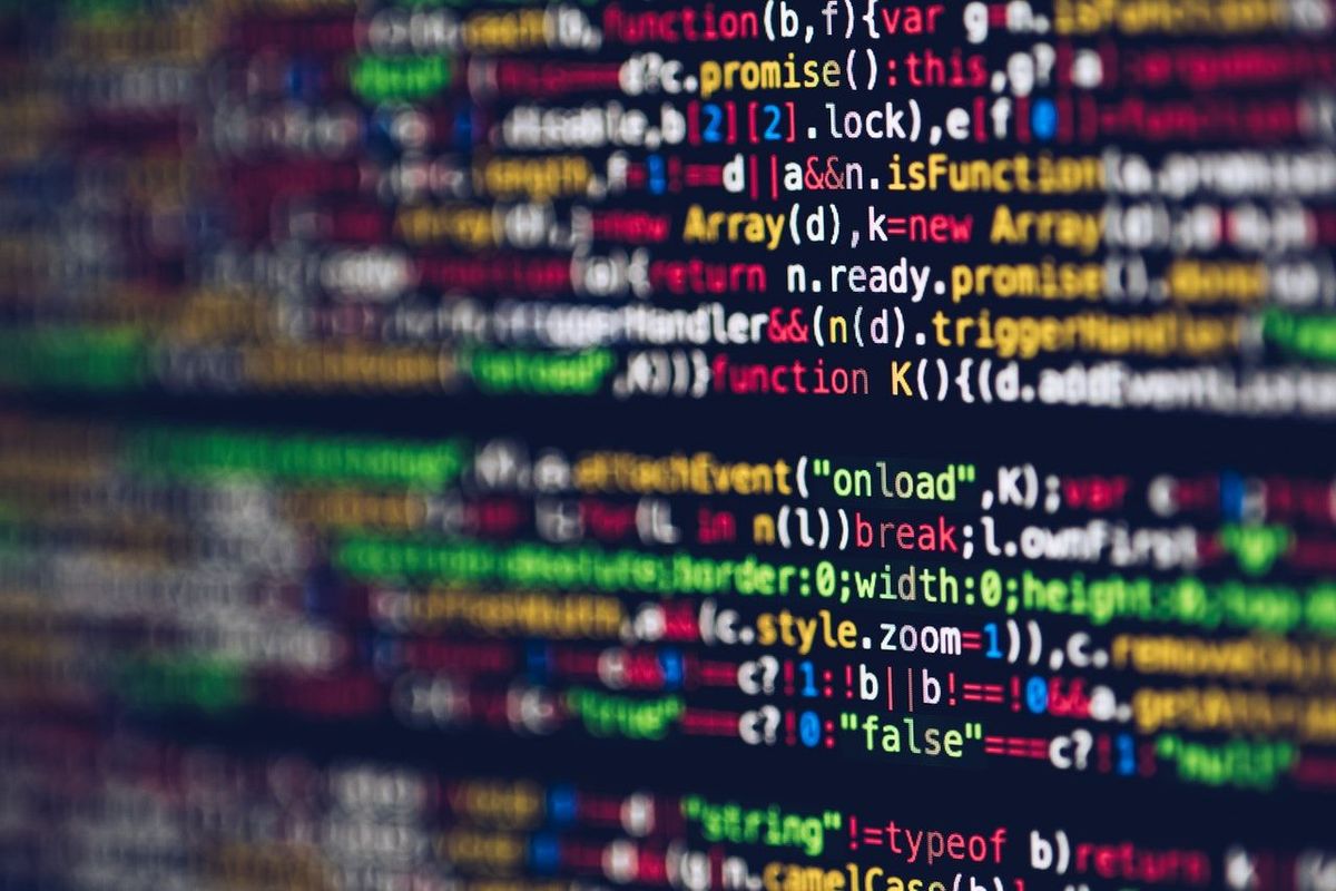 Why Free and Open Source Software (FOSS), is good for your Privacy and Security