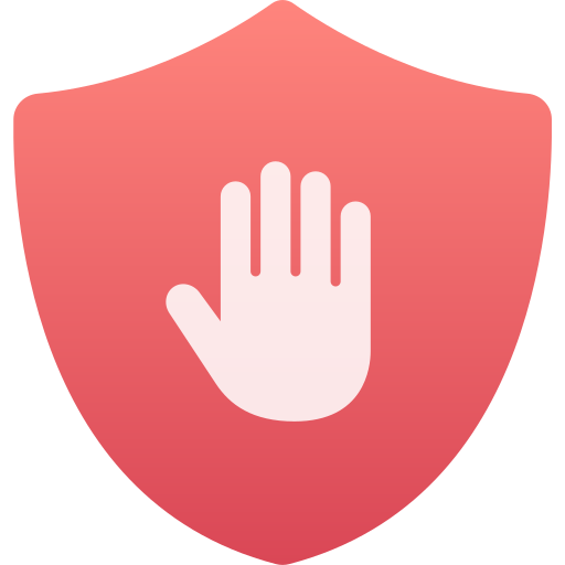 How to deal with Ad Trackers