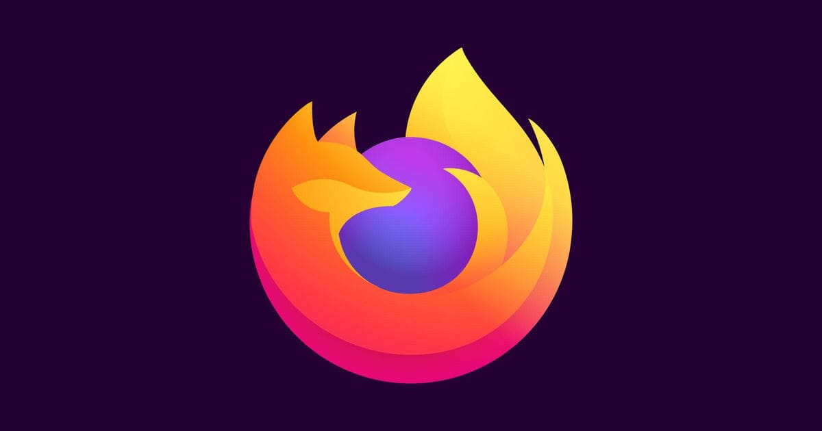 The Ultimate Guide to Firefox Hardening