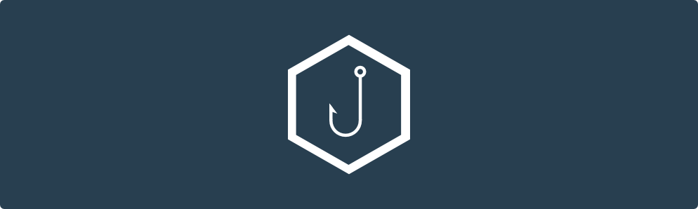How to Set Up Gophish for Effective Phishing Simulations