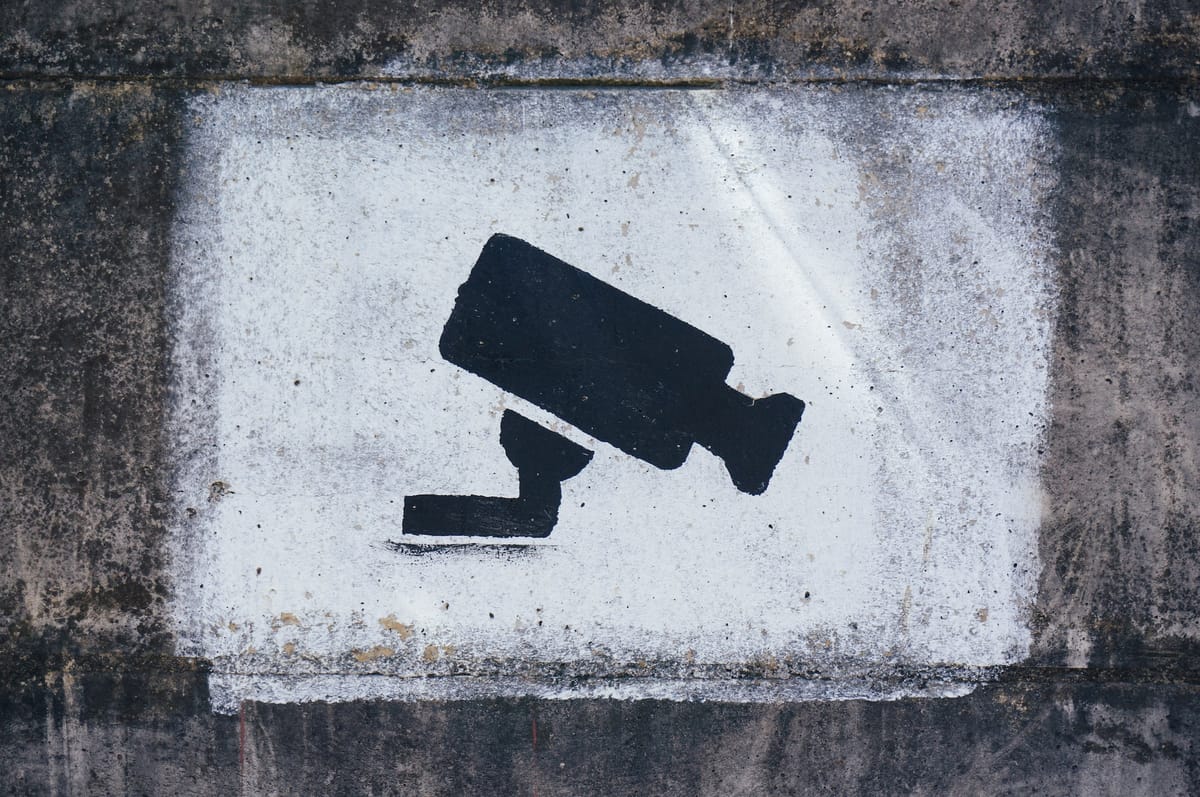 Does Information Privacy and Security Matter?