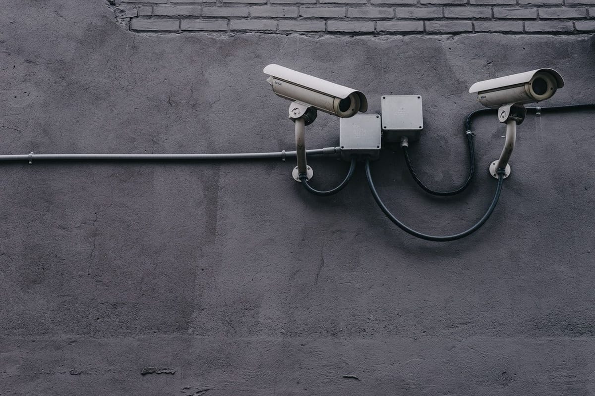Top 10 Tools To Boost Privacy & Security