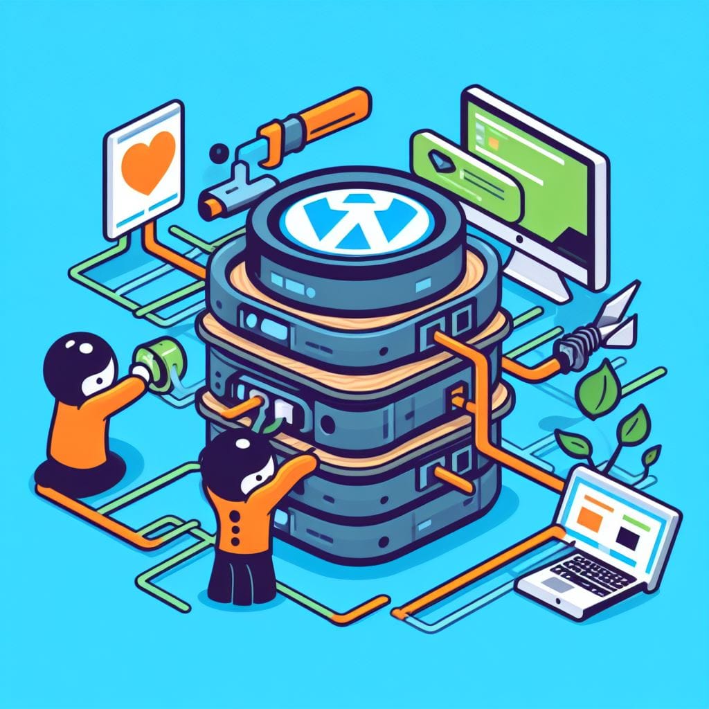 wordpress installed using nginx as the web server.jpg