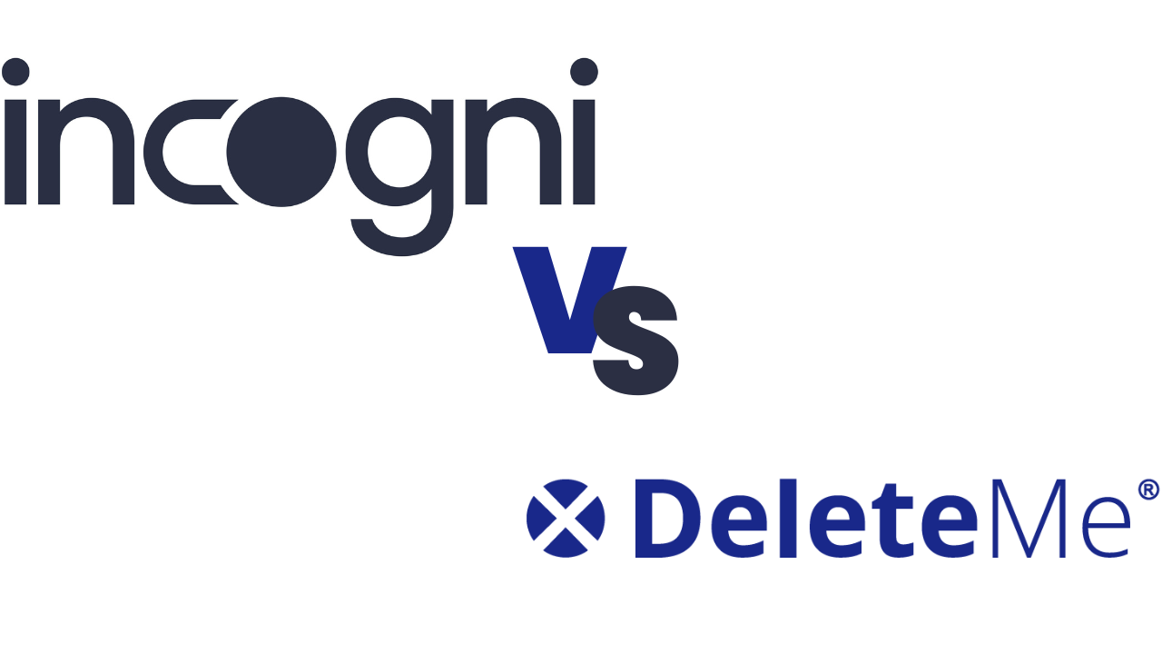 incogni-vs-deleteme