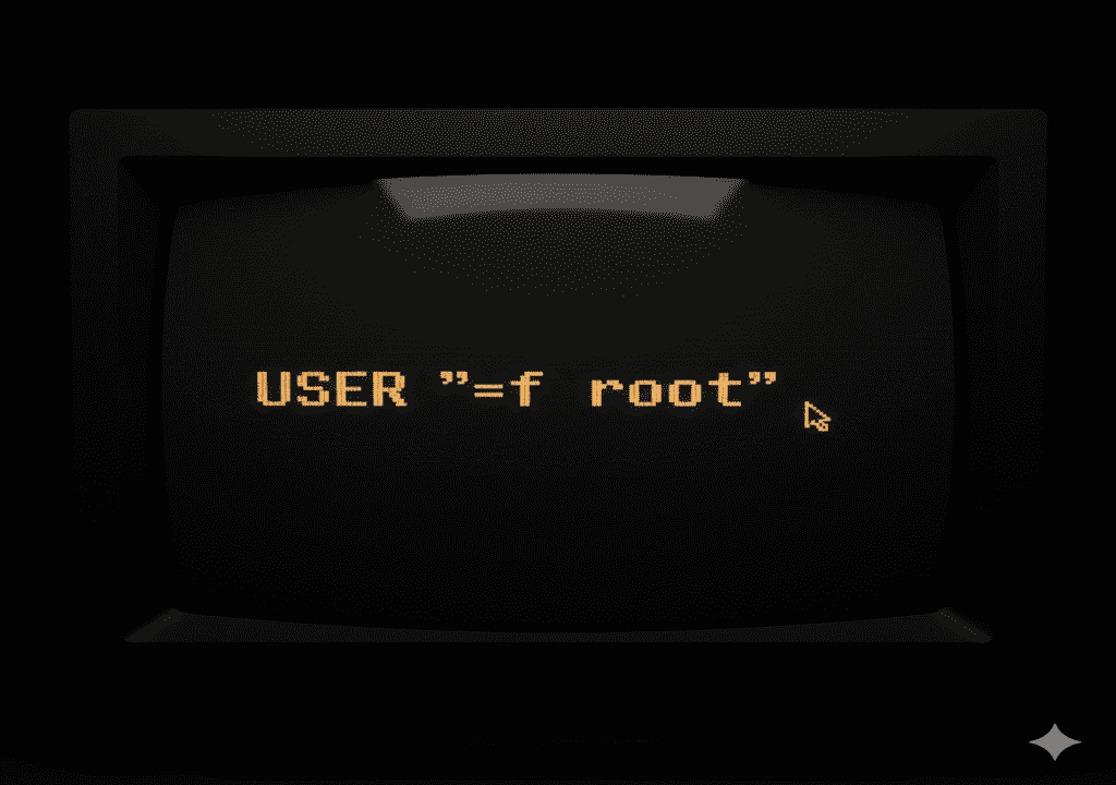 CVE-2026-24061: GNU InetUtils telnetd Authentication Bypass to Root