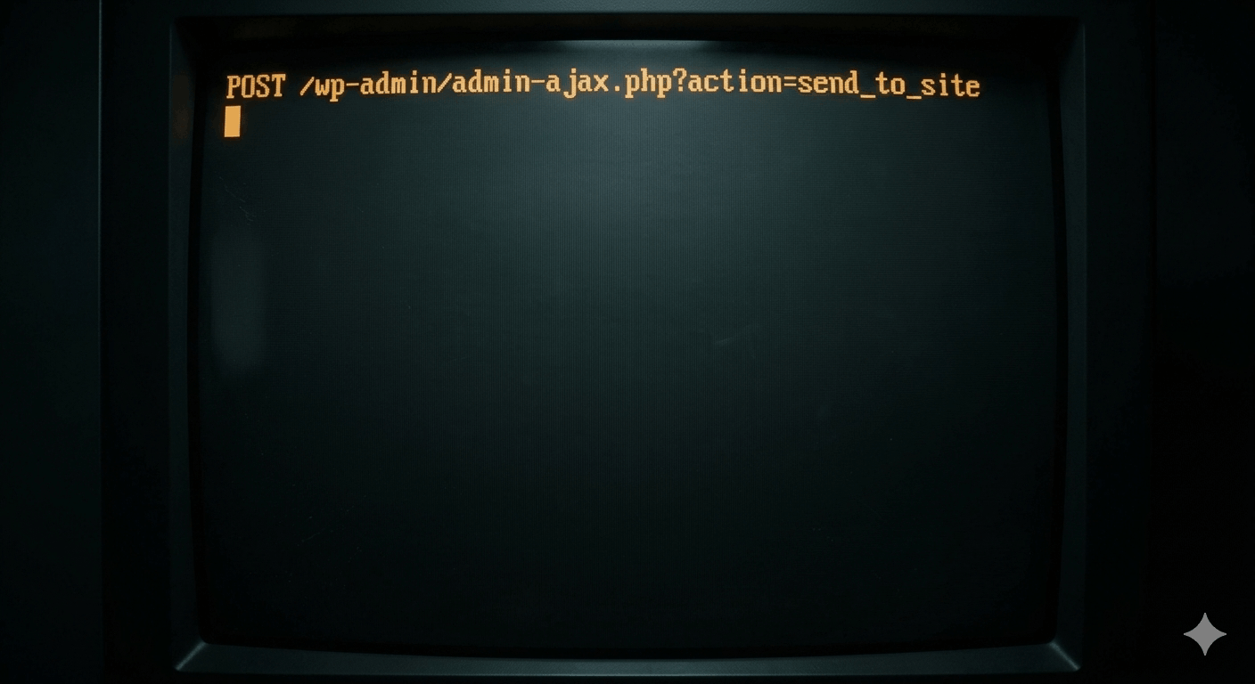 CVE-2026-1357: WPvivid Backup Plugin Flaw Lets Attackers Upload Webshells Without Logging In