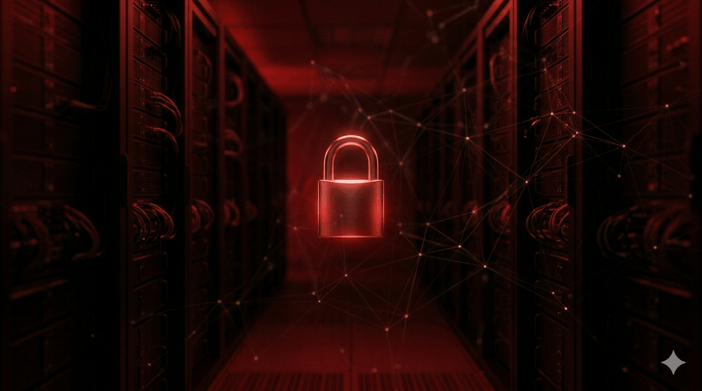 Best VPN for Privacy in 2026: Audited, No-Logs, Court-Tested