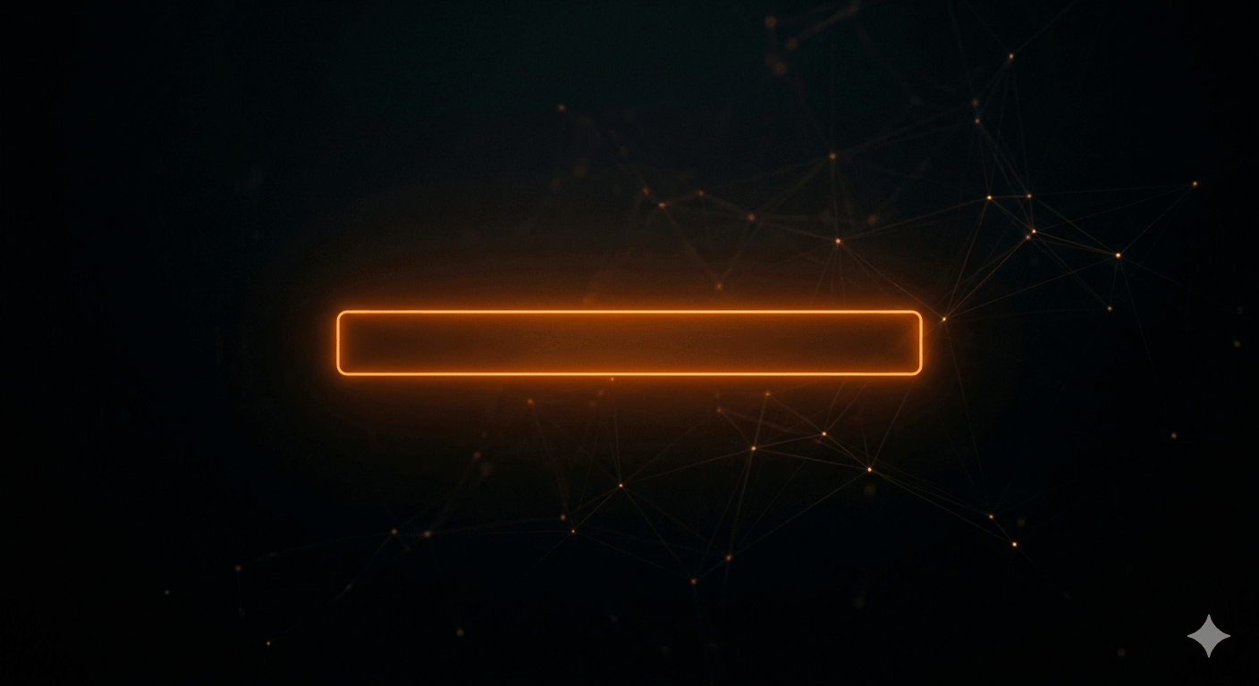 Brave Search Launches Private Image and Video Search