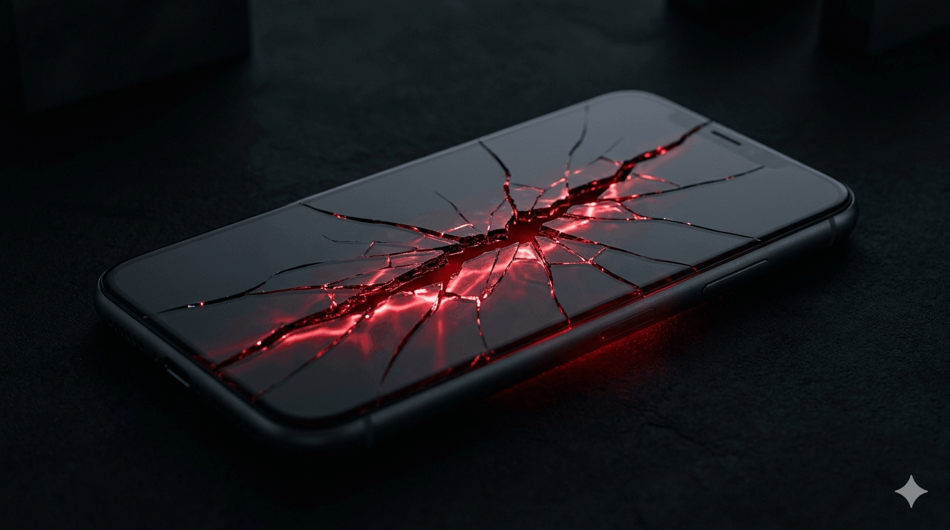 DarkSword iOS Exploit: Is Your iPhone Still Vulnerable?