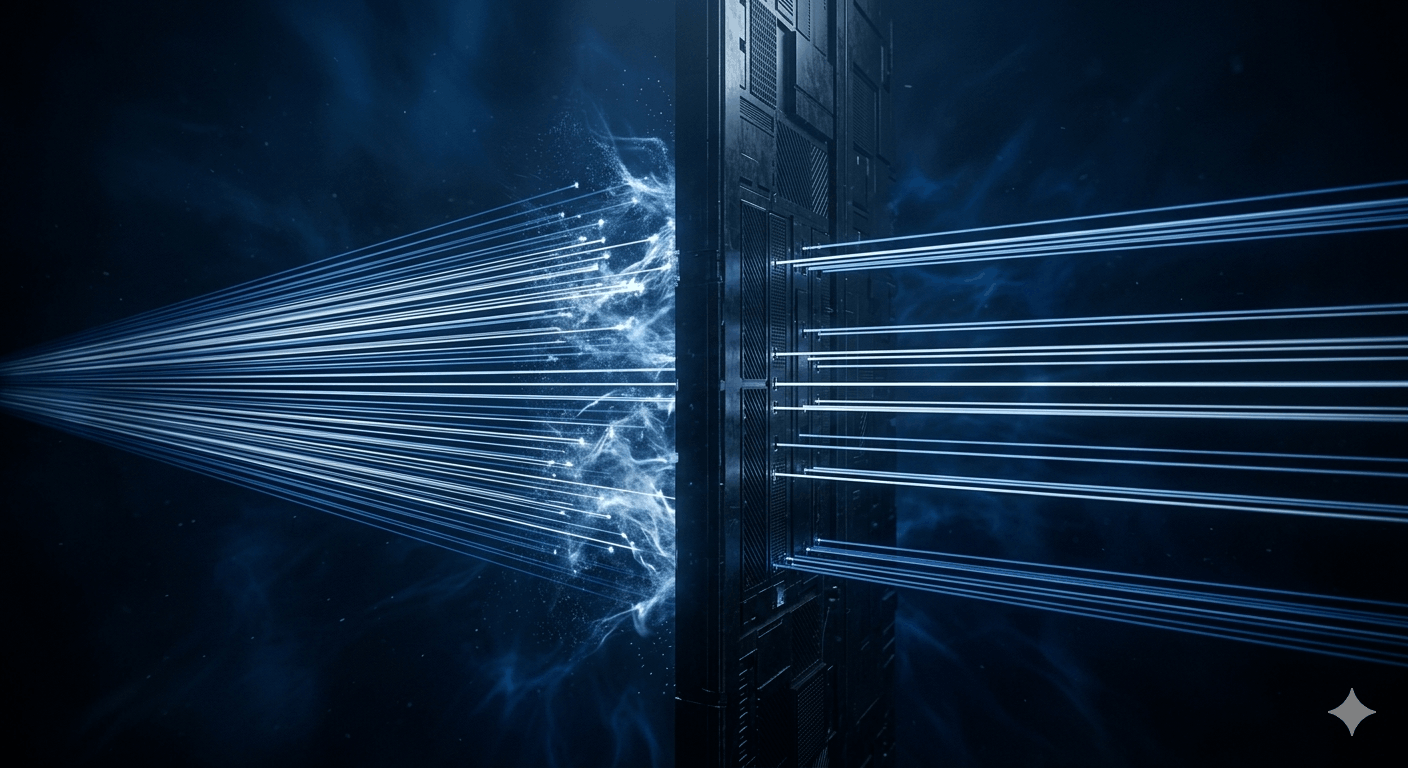 How to Configure UFW Firewall on Linux