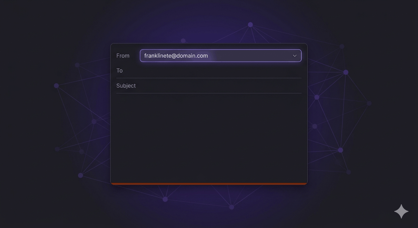 How to Set Up a Custom Domain with Proton Mail