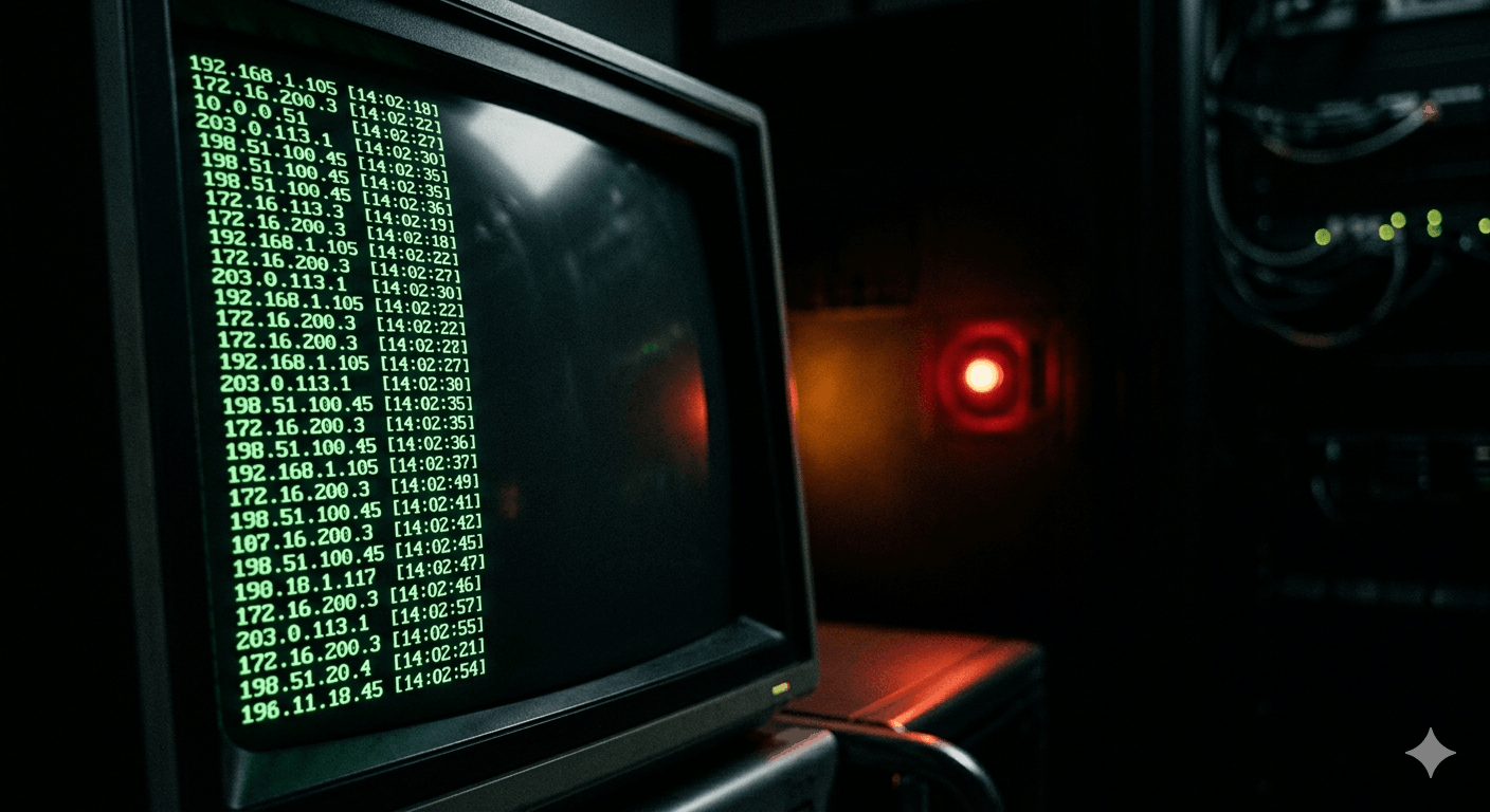 How to Set Up Fail2ban on Ubuntu and Debian