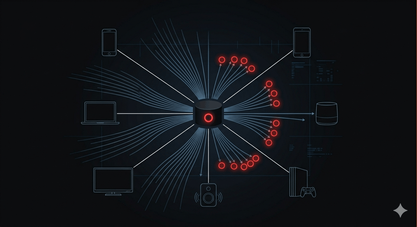 How to Set Up Pi-hole: Network-Wide Ad and Tracker Blocking
