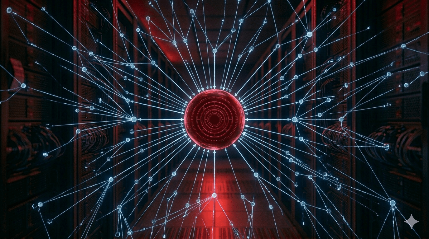 Why Torrenting Is Risky: The Safety Concerns You Need to Know