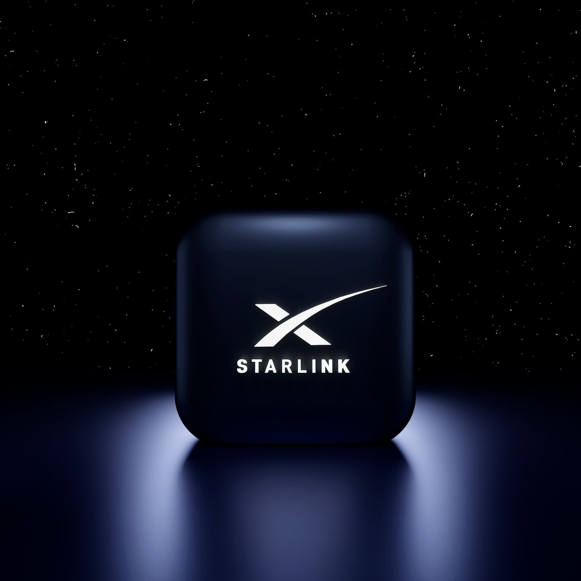 Exploring the Impact of Starlink's Satellite Internet Service Launch in Africa: Opportunities and Cybersecurity Concerns
