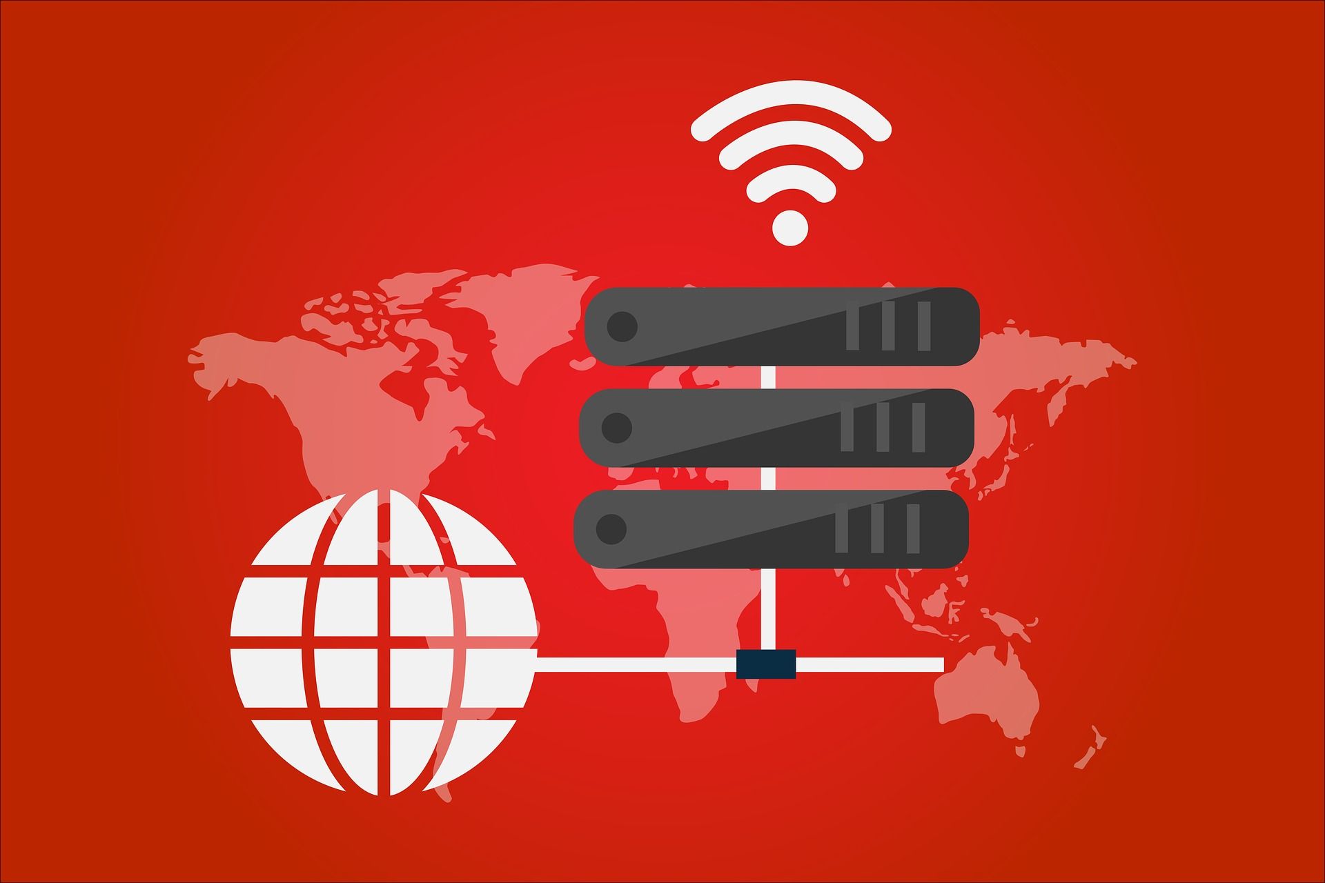 Are Commercial VPNs still Trustworthy?