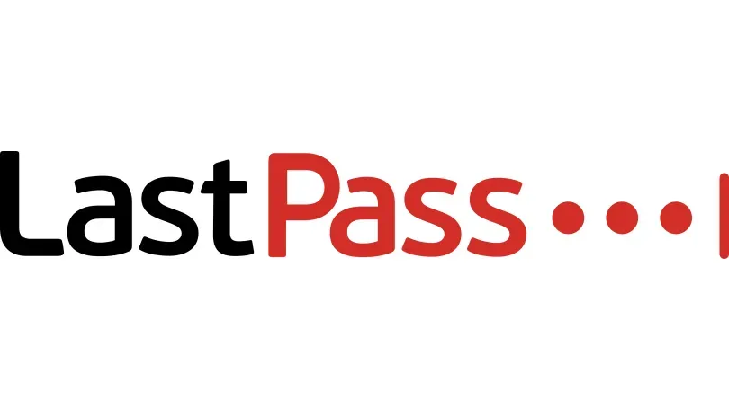 LastPass Data Breach: What You Need to Know
