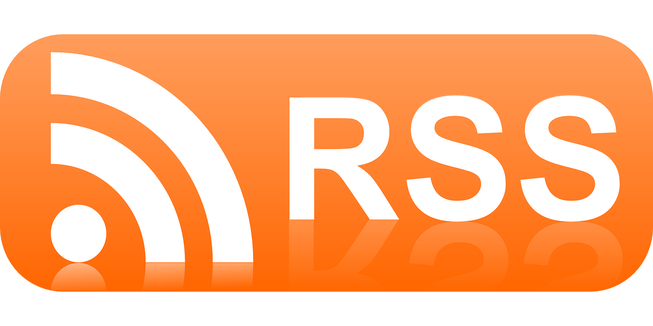 RSS Feeds: The Privacy-Conscious Way to Stay Informed
