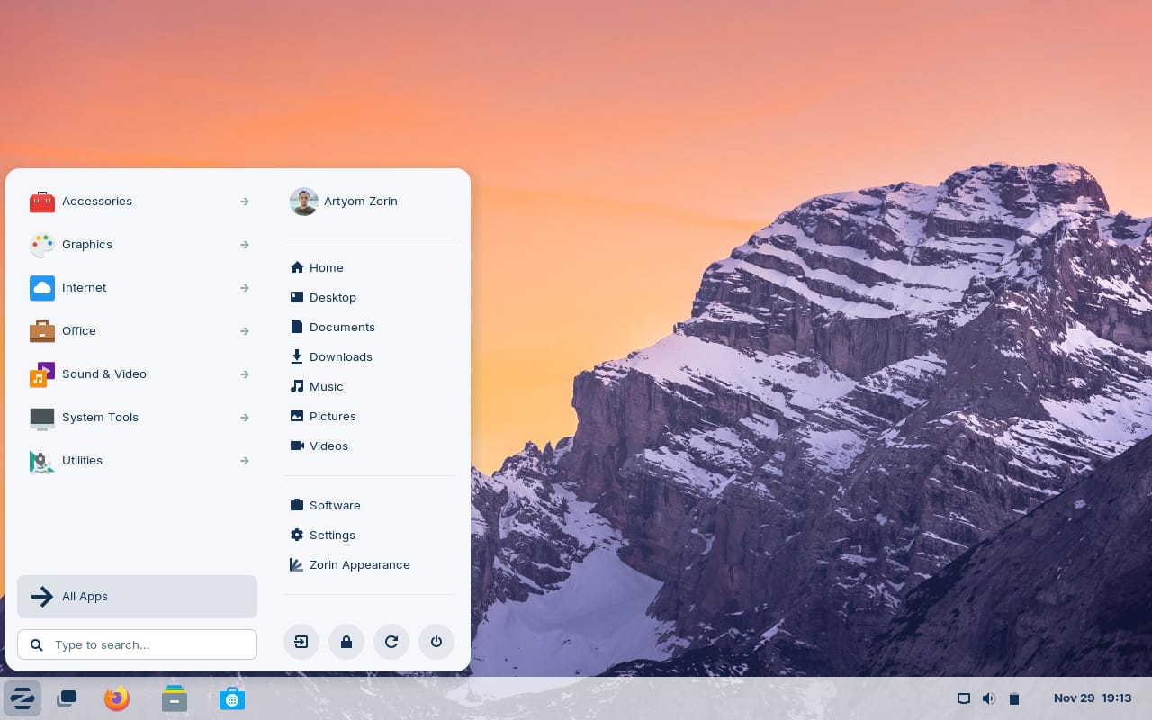 Is Zorin OS 17 the Best Linux Distribution for Beginners
