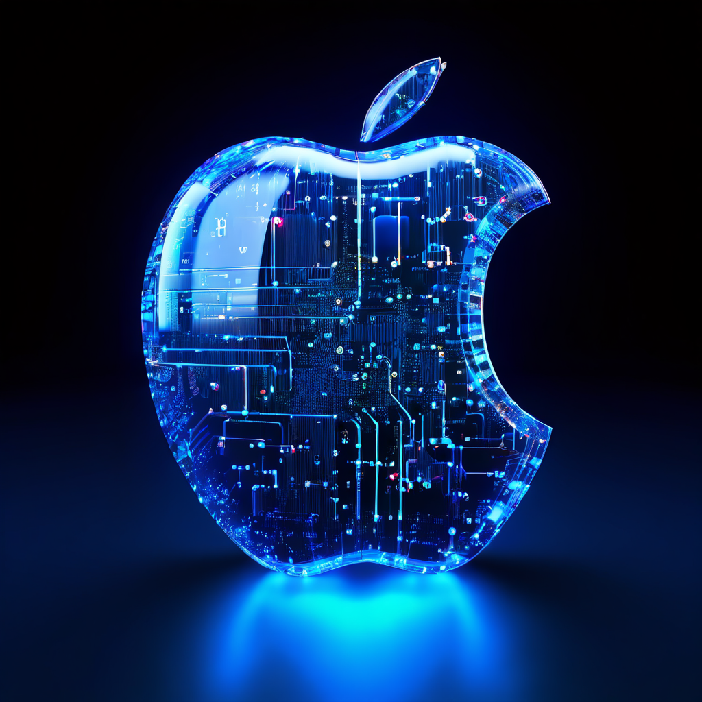 PQ3 - Apple's New Post-Quantum iMessage Encryption Analyzed