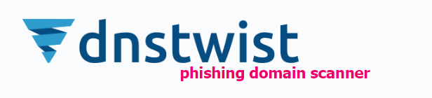 Uncovering Typo squatting & Phishing Domains with DNSTwist