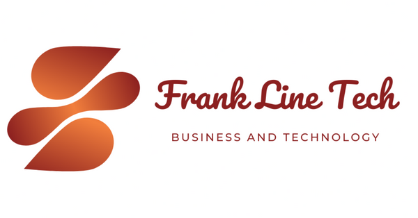 Frank Line Tech