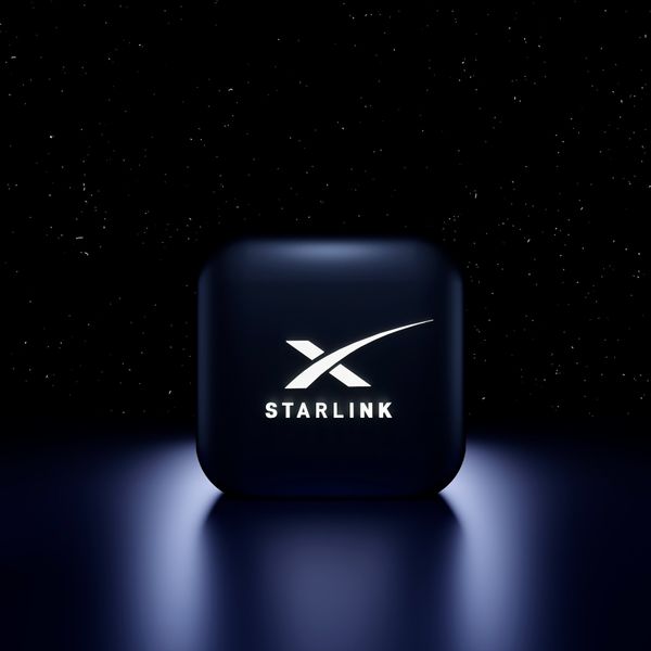 Exploring the Impact of Starlink's Satellite Internet Service Launch in Africa: Opportunities and Cybersecurity Concerns