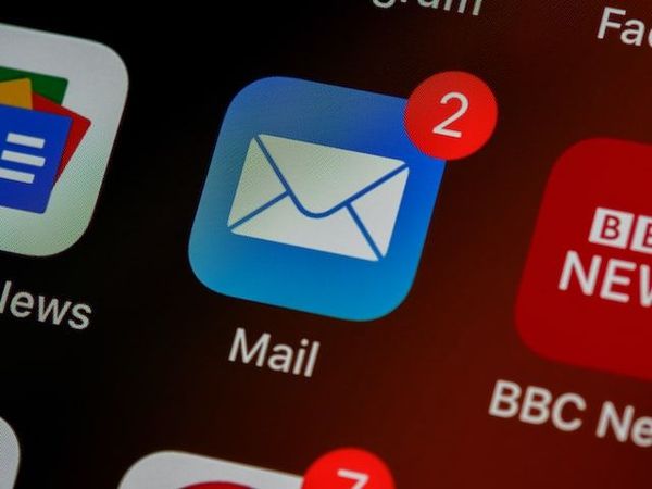 The Benefits of Using Email Aliases: How to Stay Organized and Protect Your Privacy