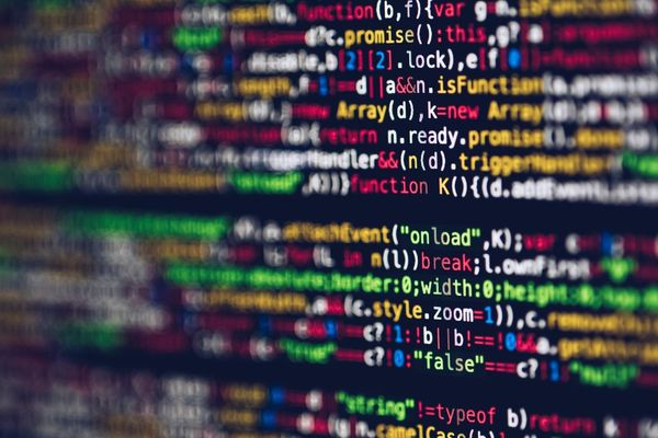 Why Free and Open Source Software (FOSS), is good for your Privacy and Security