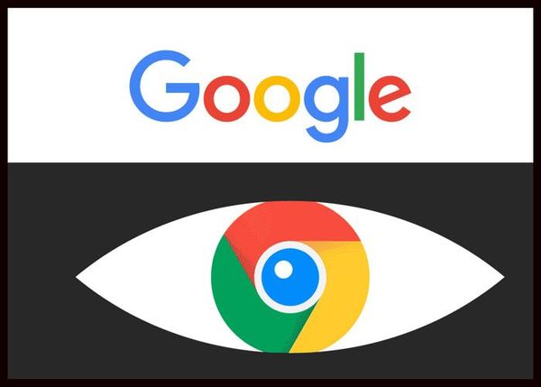 Is Google dropping FloC? (Probably NOT!)