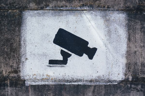 Does Information Privacy and Security Matter?