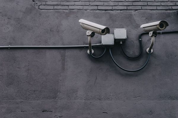 Top 10 Tools To Boost Privacy & Security