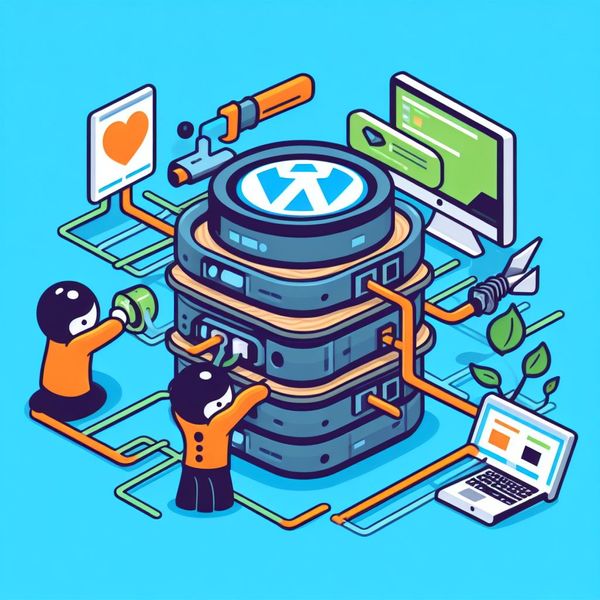 wordpress installed using nginx as the web server.jpg