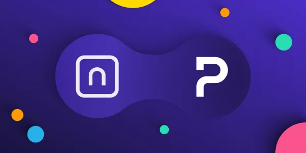 Standard Notes is joining Proton