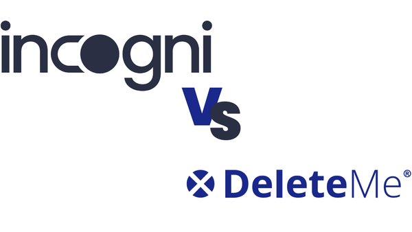 incogni-vs-deleteme