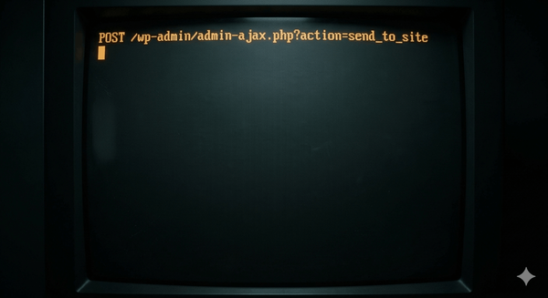 CVE-2026-1357: WPvivid Backup Plugin Flaw Lets Attackers Upload Webshells Without Logging In
