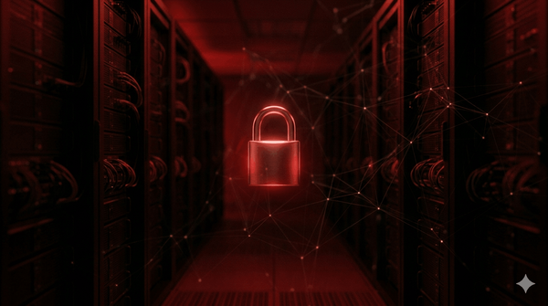 VPN Industry 2026: Who Owns What, Who Can You Trust