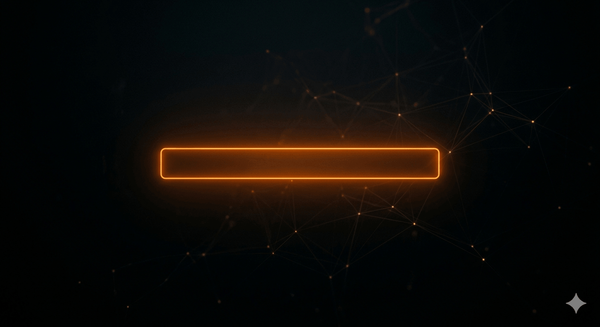 Brave Search Launches Private Image and Video Search