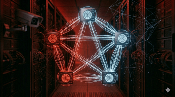A Comparative Analysis of Top Overlay VPN Networks