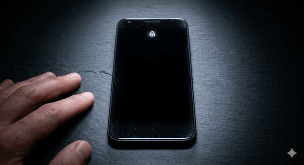 First 24 Hours with GrapheneOS: What to Actually Do After Flashing