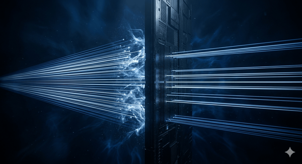 How to Configure UFW Firewall on Linux