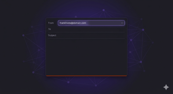 How to Set Up a Custom Domain with Proton Mail