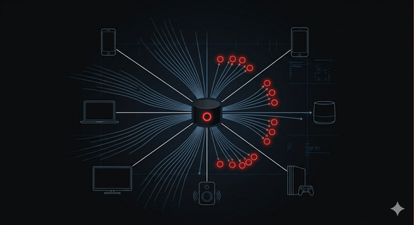 How to Set Up Pi-hole: Network-Wide Ad and Tracker Blocking