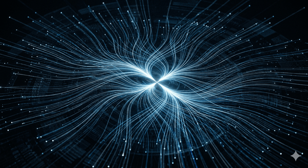 How to Use theHarvester for OSINT: See What Attackers See Before They Do